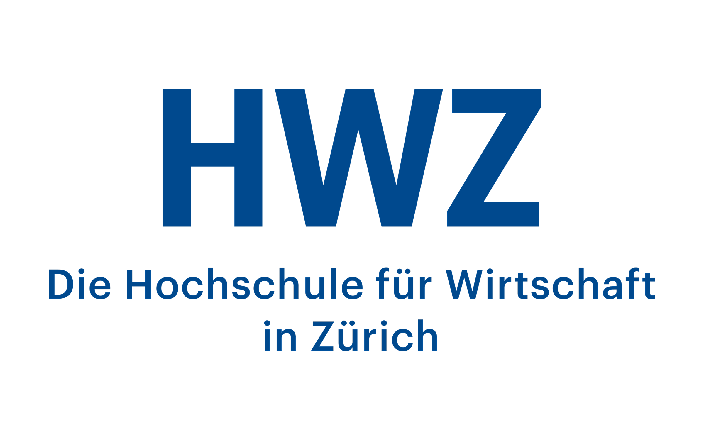 hwz_logo.png