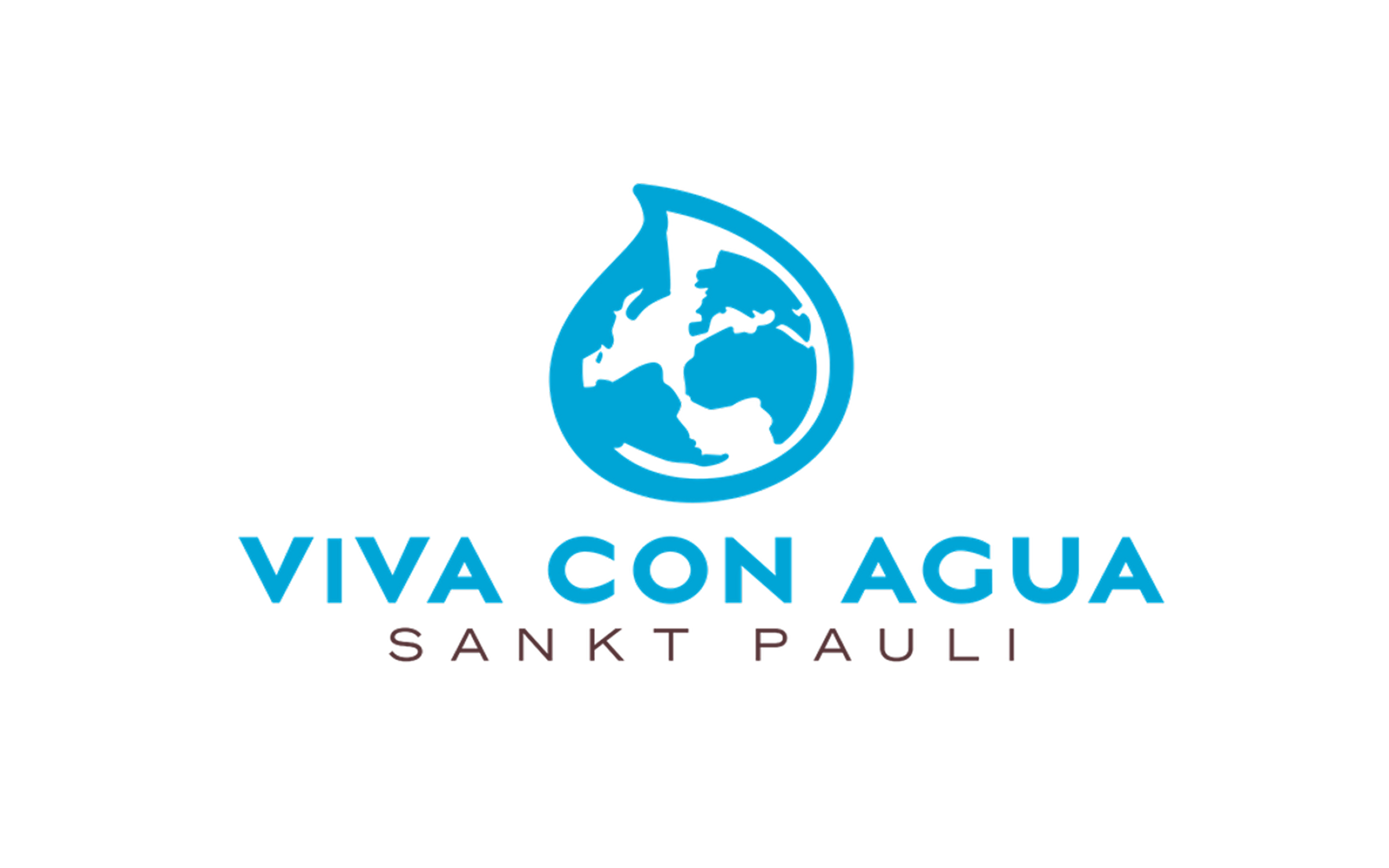 logo-1-1.png