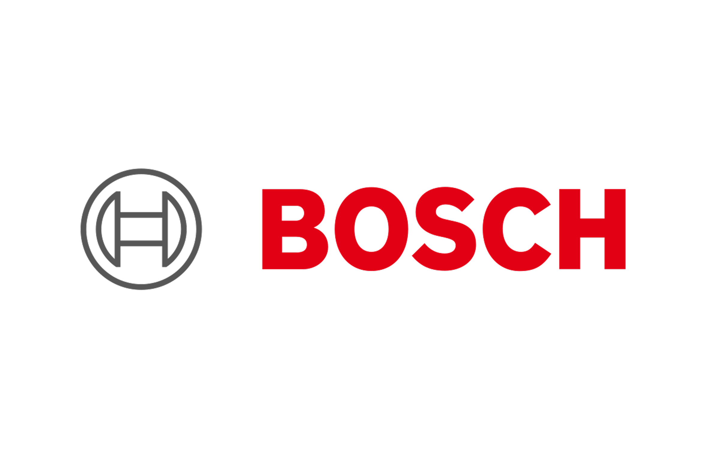 logo-2-1.png