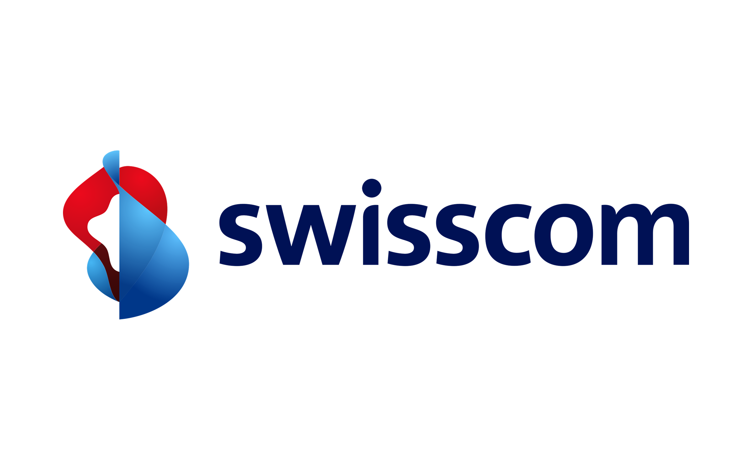 logo-3-1.png