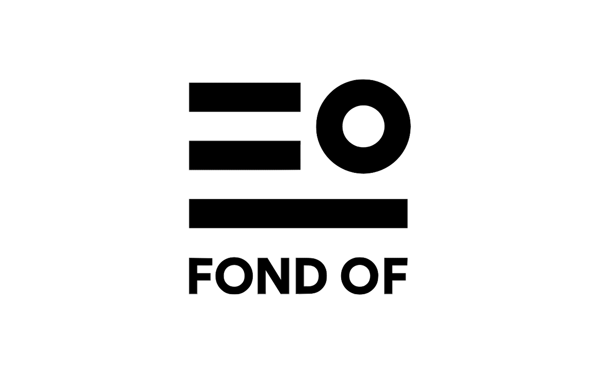 logo-4-1.png