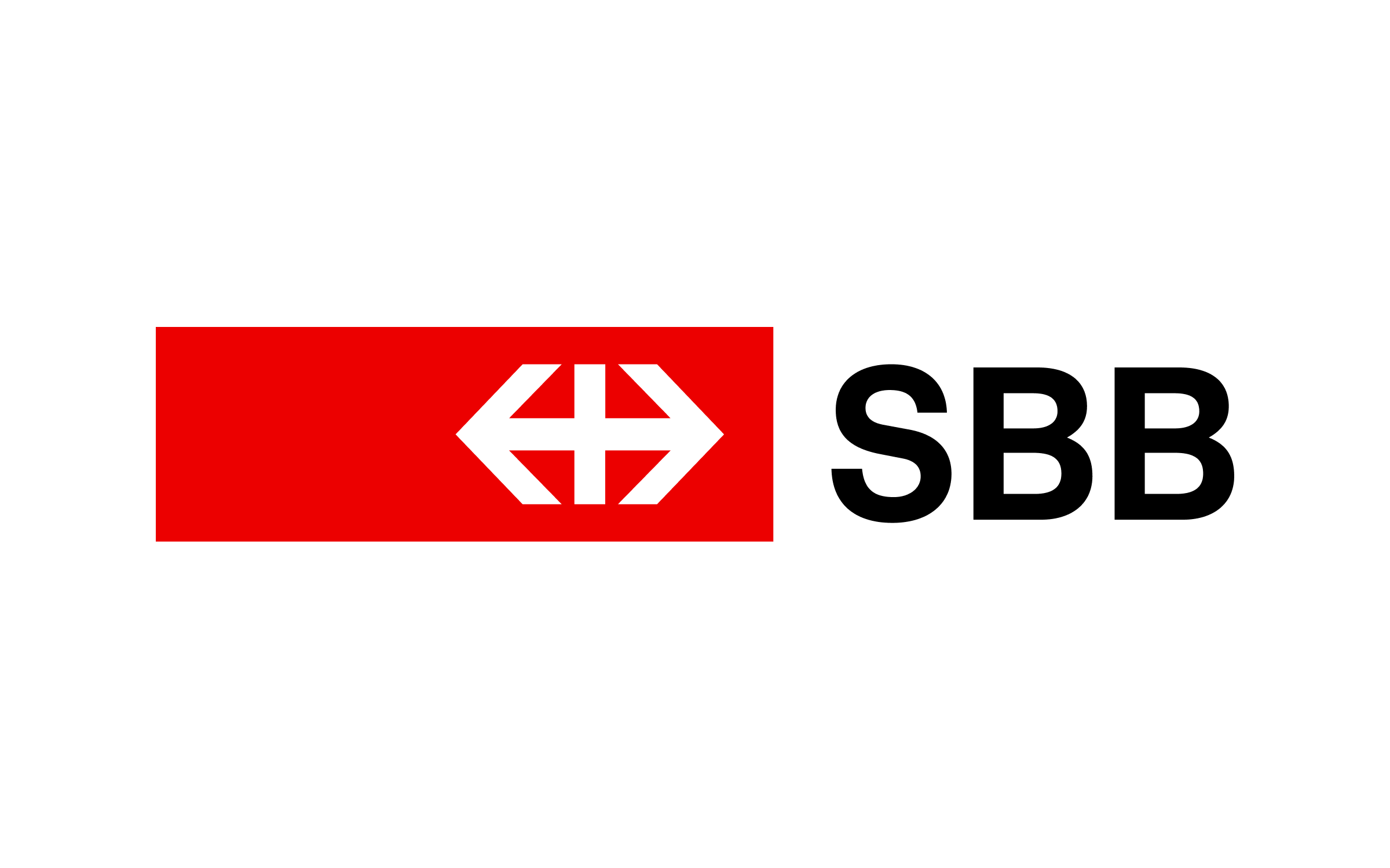 sbb_logo.png