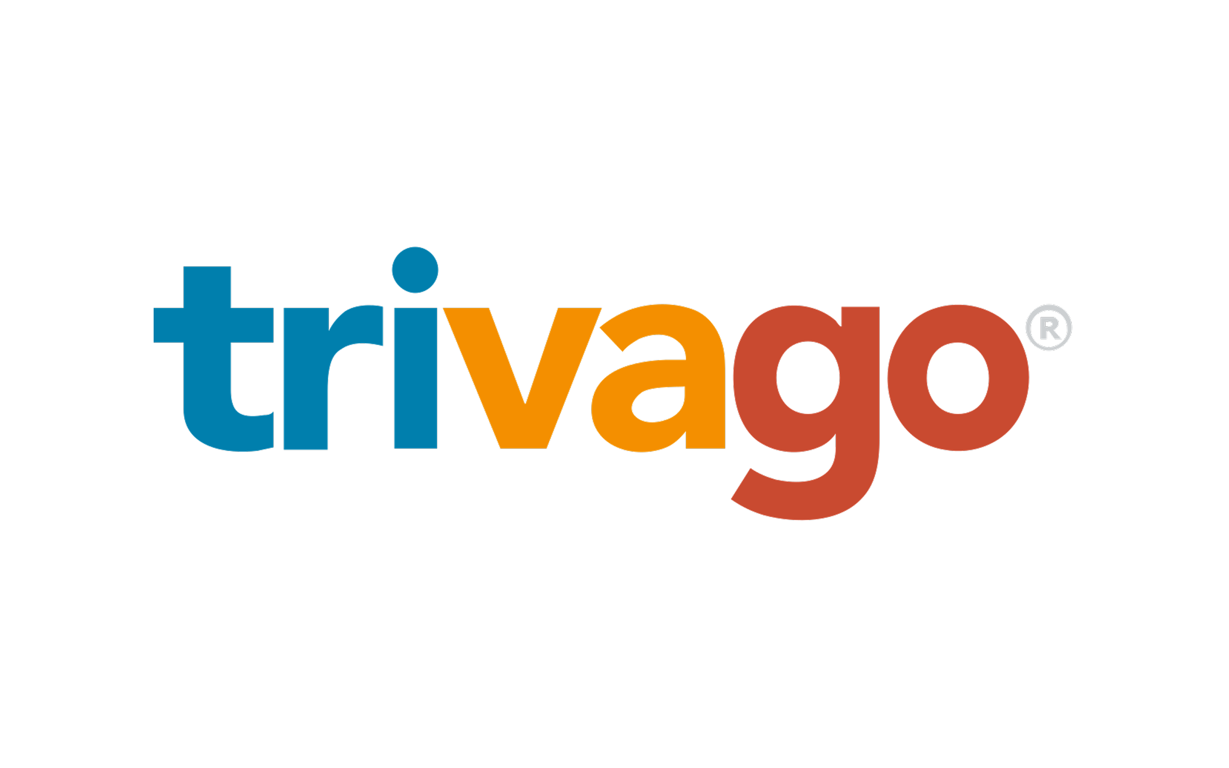 trivago_logo.png